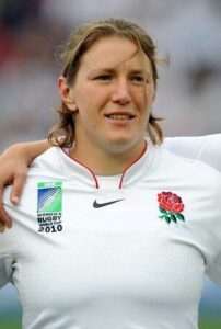 Best Female Rugby Players 2025 Recently Published - SportyTales