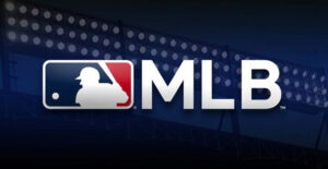 Mlb Live Streaming Free