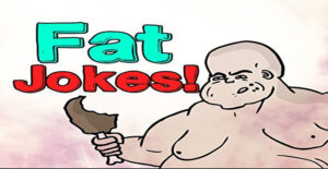 Funny Fat Jokes Of All Time