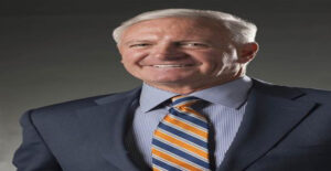 Jimmy Haslam Net Worth