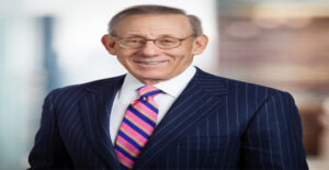 Stephen Ross Miami Dolphins